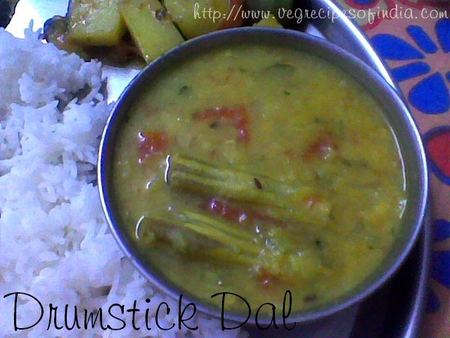 drumstick dal recipe drumstick dal recipe, dal with drumsticks, arhar toor tuvar dal drumsticks