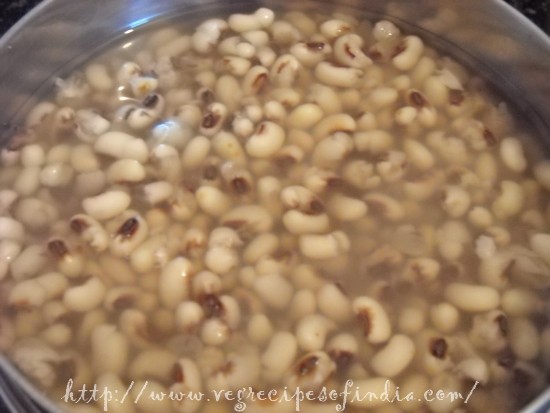 boiled black eyed beans boiled black eyed beans, boiled lobia, boiled rongi, boiled chavli, boiled chawli