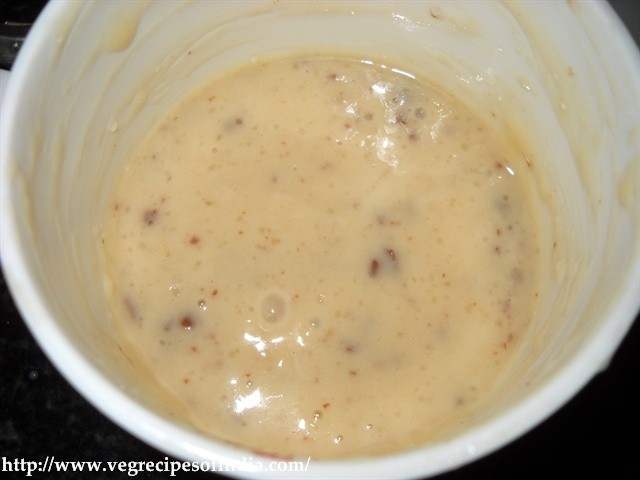 cake-batter cake-batter
