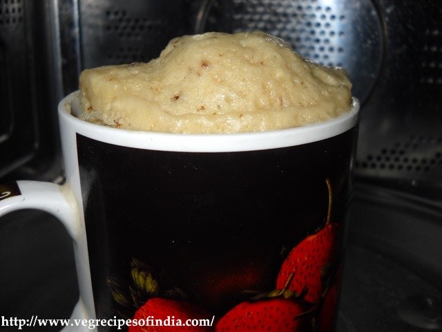 cake-in-microwave-oven cake-in-microwave-oven
