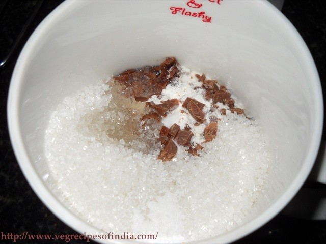 dry-cake-ingredients-oil dry-cake-ingredients-oil