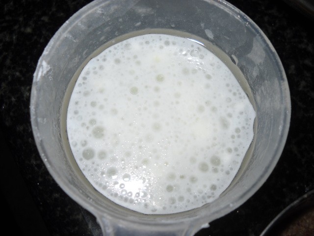 buttermilk-baking-soda-vinegar-mixture