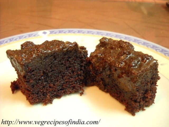 eggless-choco-cake