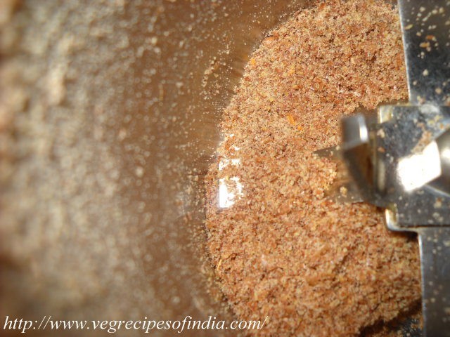 ground-flaxseed