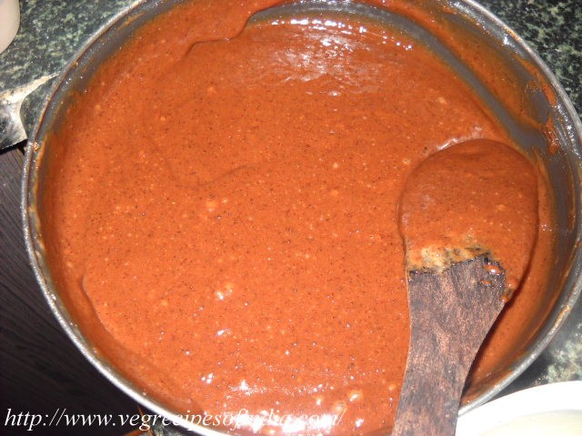 ready-eggless-cake-batter