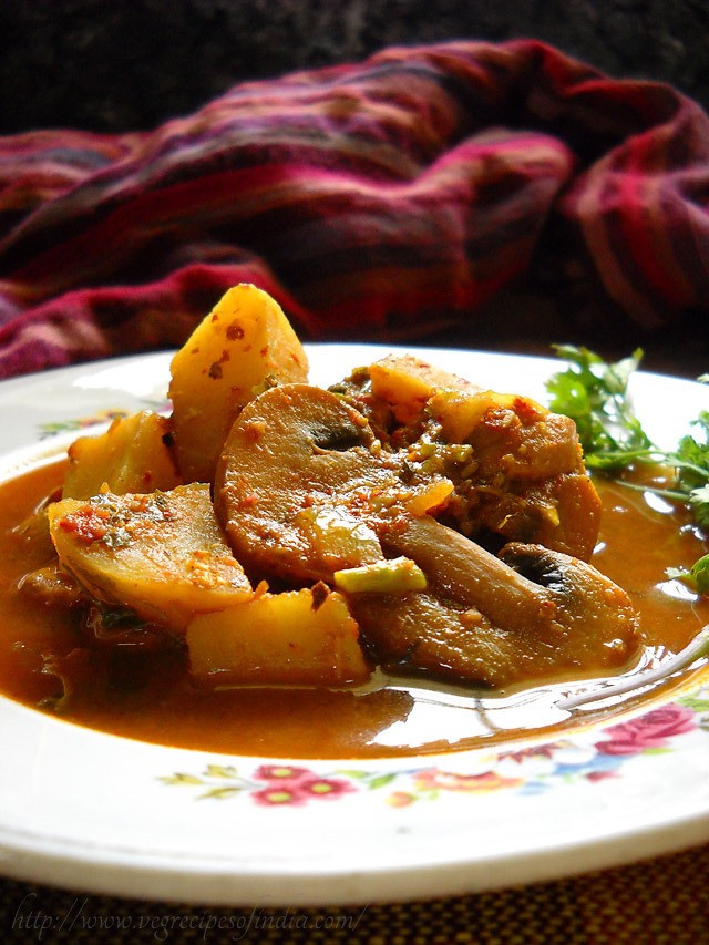 vindaloo-spices