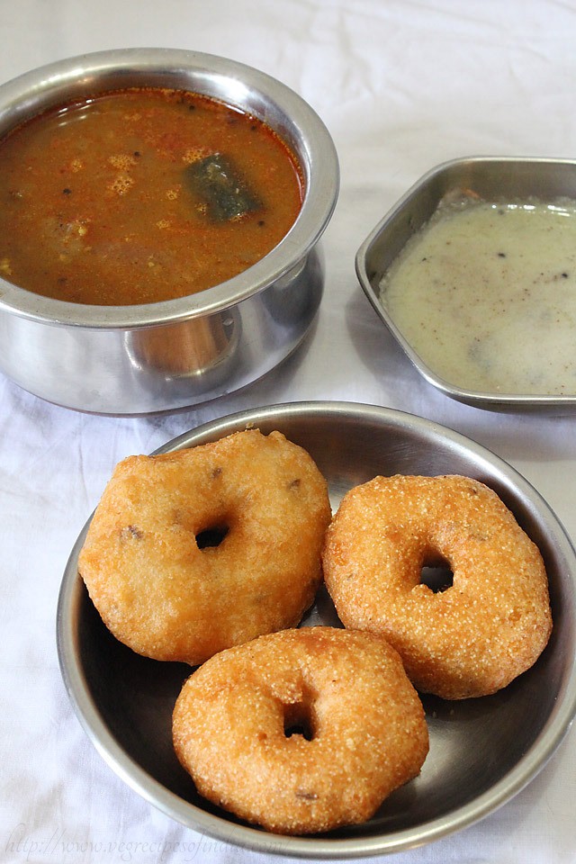 Medu Vada Alchetron The Free Social Encyclopedia medu-vada-alchetron-the-free-social-encyclopedia