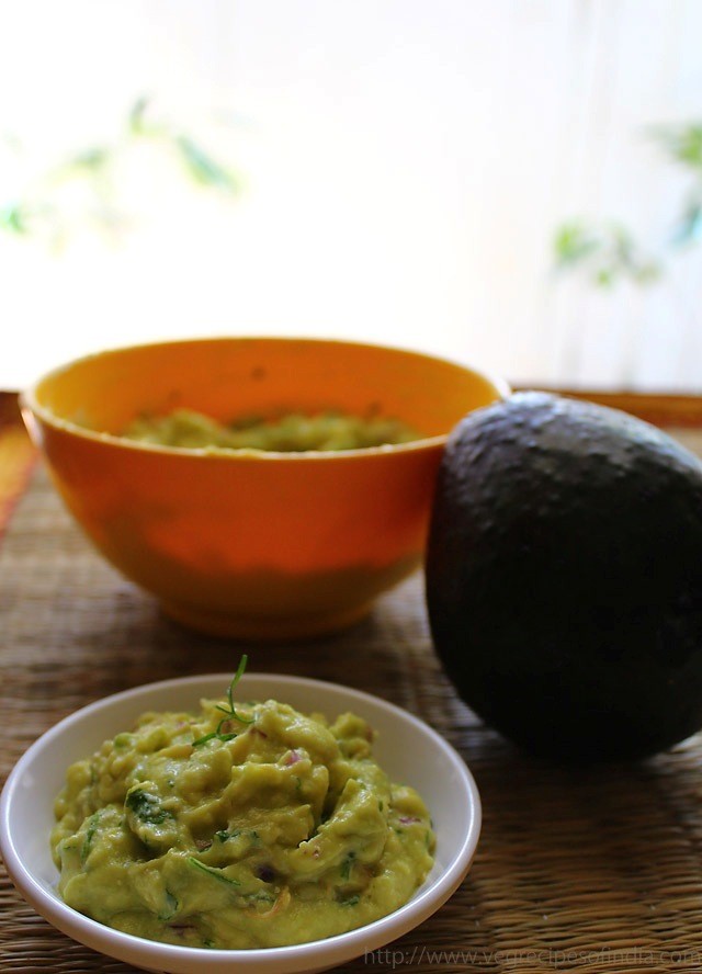 guacamole recipe: mexican guacamole recipe, guacamole 