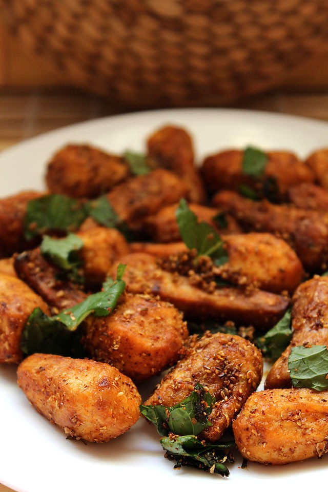 sukhi arbi 