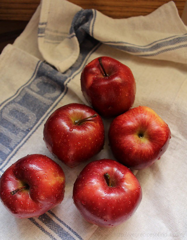 juicy-red-apples