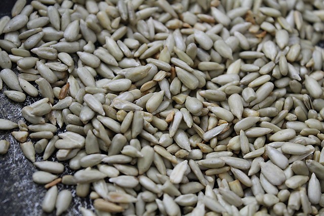 roasted-sunflower-seeds roasted-sunflower-seeds