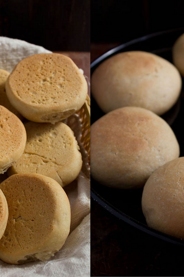 freshly-baked-indian-pav
