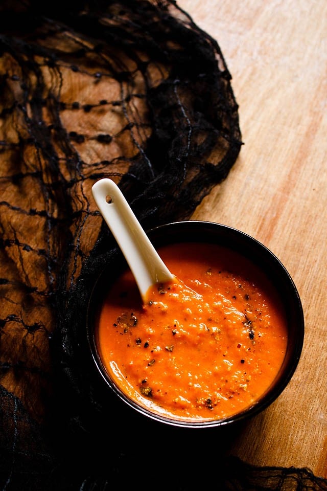roasted-tomato-soup