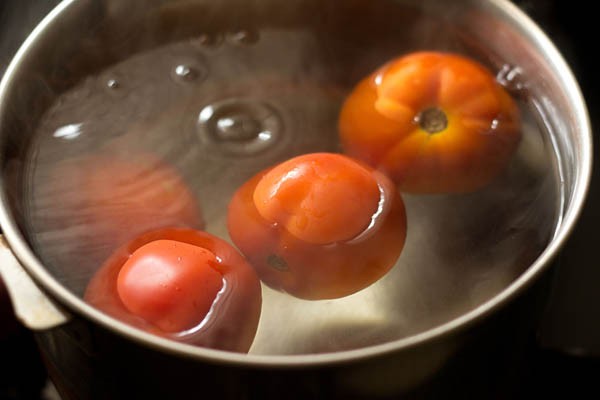 tomatoes for tomato soup recipe