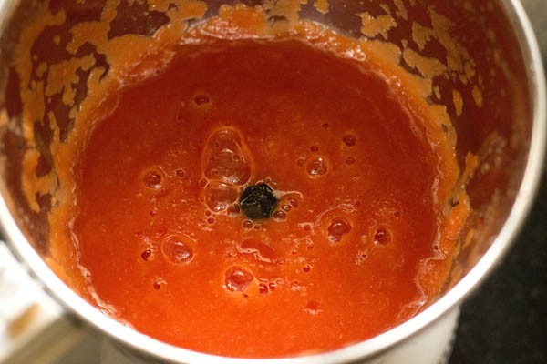 tomato paste for tomato soup recipe