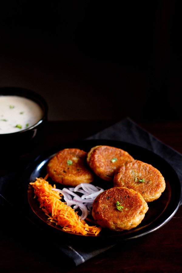 patties potato recipe aloo make to how aloo cutlet recipe, tikki aloo tikki patties potato recipe aloo make to how aloo cutlet recipe, tikki aloo tikki