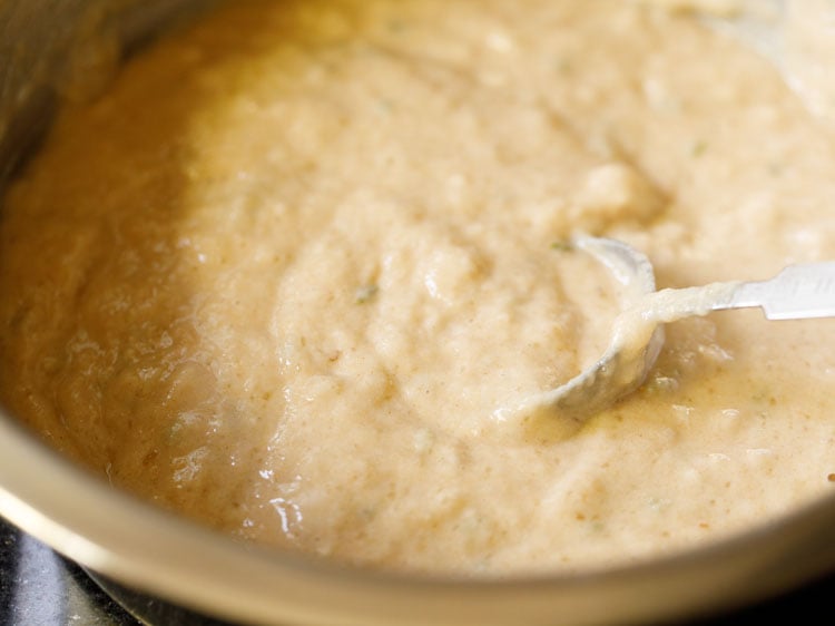 Gulgule Recipe   Pua Recipe  Gulgula  - 77