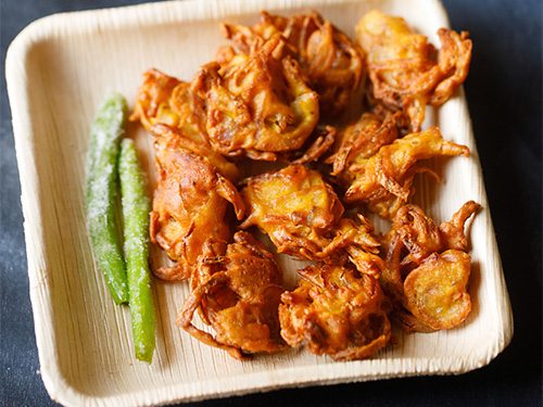 Easy Indian Starter Recipes For Beginners Deporecipe co easy-indian-starter-recipes-for-beginners-deporecipe-co
