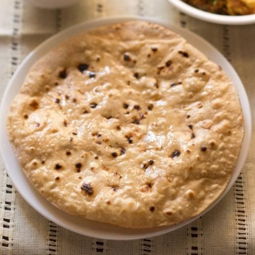 Roti recipe Roti recipe
