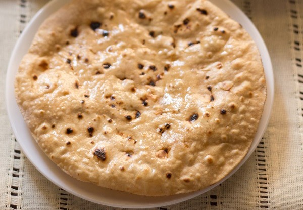 Roti Recipe Phulka Recipe