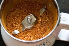 Kadai Paneer Recipe (With Homemade Kadai Masala)