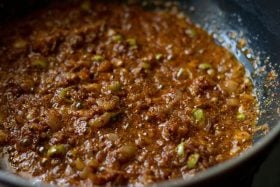 Kadai Paneer Recipe (With Homemade Kadai Masala)