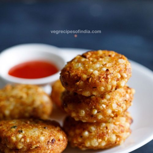 Dassana's Veg Recipes Popular Indian Vegetarian Recipes