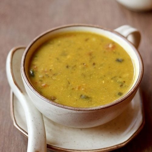 panchmel dal recipe, panchratna dal recipe