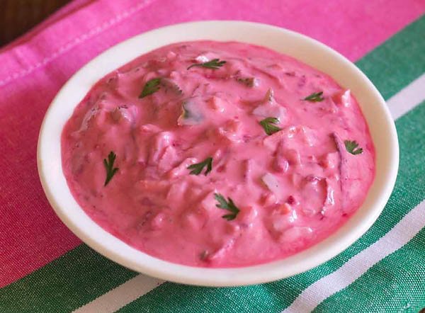 Beetroot Raita Dassana s Veg Recipes beetroot-raita-dassana-s-veg-recipes