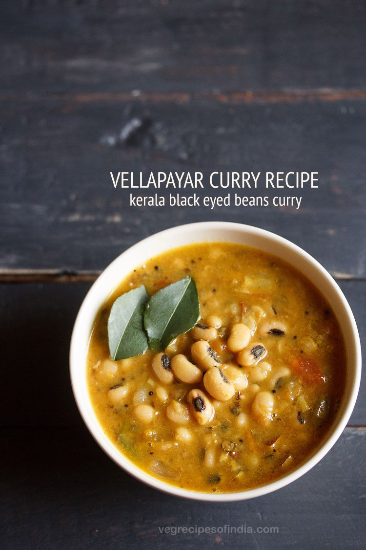 vellapayar curry recipe