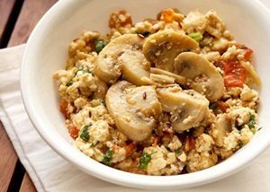 dhingri dolma recipe