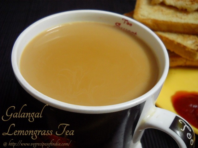galangal-tea-with-lemongrass