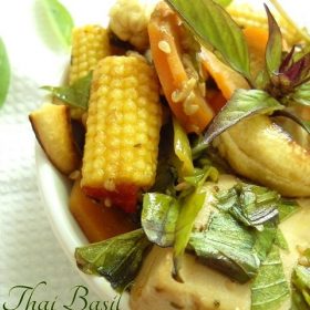 thai-basil-veg-tofu-stir-fry