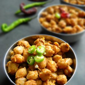 pindi chole recipe, chana pindi, chana pindi recipe, easy chana pindi