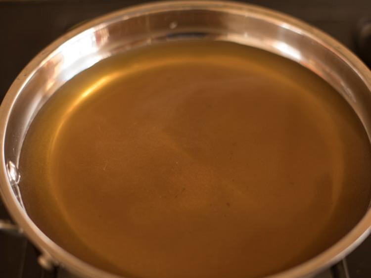 saffron sooji halwa recipe kesar suji ka halwa recipe kesari halwa