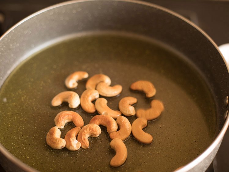 saffron sooji halwa recipe kesar suji ka halwa recipe kesari halwa