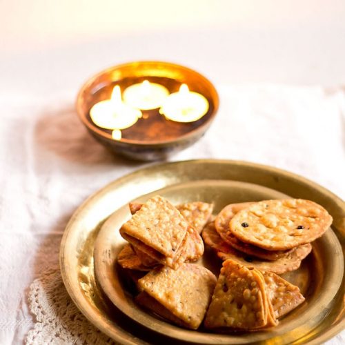 mathri recipe, crisp mathri recipe how to make mathri recipe