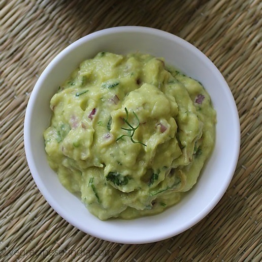 guacamole recipe how to make guacamole mexican guacamole recipe