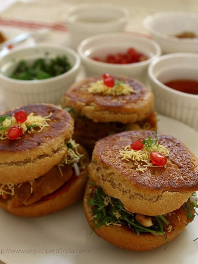 Dabeli