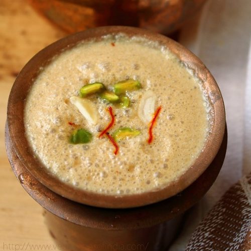 masala lassi recipe, sweet lassi recipe