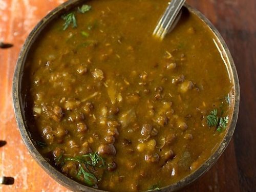 maa ki dal recipe, kali dal recipe, black gram dal recipe, sabut urad dal recipe