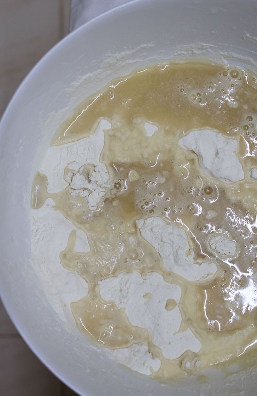 white bread recipe, how to make white bread eggless white bread