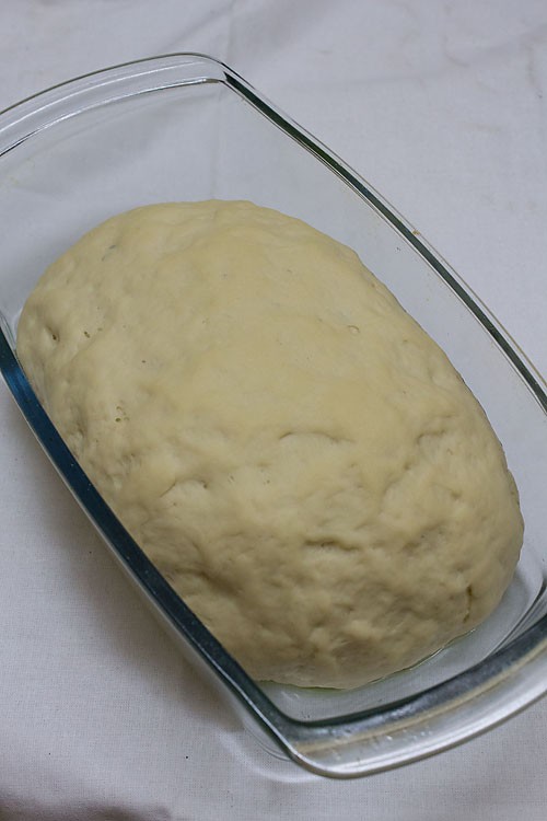 white bread recipe, how to make white bread eggless white bread