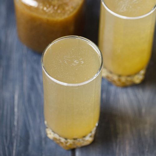 aam panna