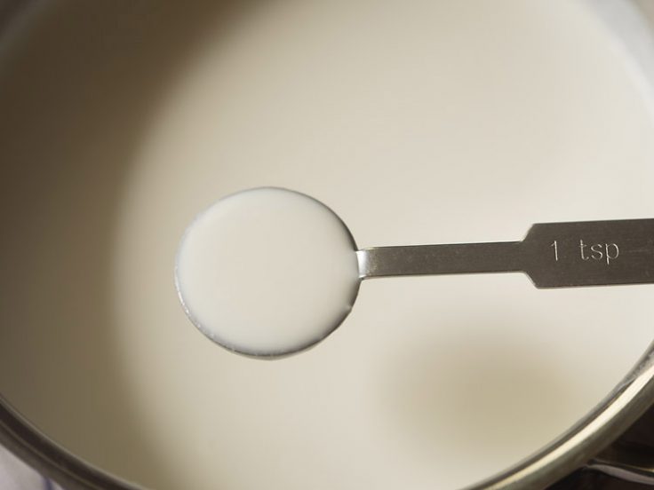 How To Make Curd Dahi Homemade Indian Yogurt