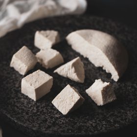 how to make paneer recipe