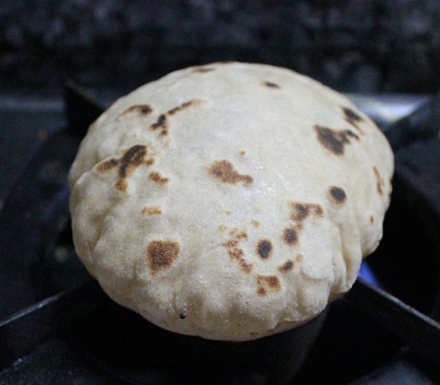 pita bread recipe, how to make pita bread homemade pita bread recipe