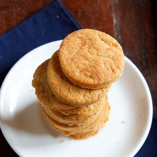 cheddar cheese biscuits recipe