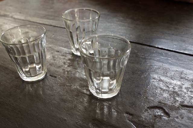 feni glasses