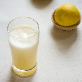 mosambi juice recipe, sweet lime juice recipe